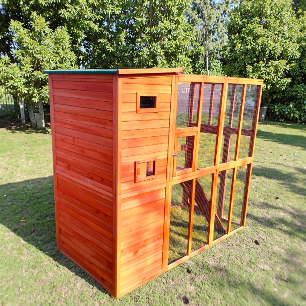 Custom SDCH012 High Quality Modern Eco-Friendly MDF Pet Cages Wooden Cat Condo House For Cats And Small Animals Sale On Low Pri
Custom SDCH012 High Quality Modern Eco-Friendly MDF Pet Cages Wooden Cat Condo House For Cats And Small Animals Sale On Low Pri