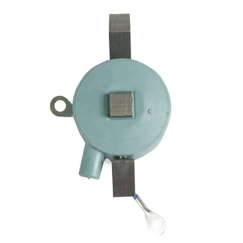Precision For John-Son Evinrude Outboard 582995 584477 580416 Replaces For Sierra 18-5181 GLM Mallo-Ry CDI 183-4477 Fit Lawn-Boy
Precision For John-Son Evinrude Outboard 582995 584477 580416 Replaces For Sierra 18-5181 GLM Mallo-Ry CDI 183-4477 Fit Lawn-Boy