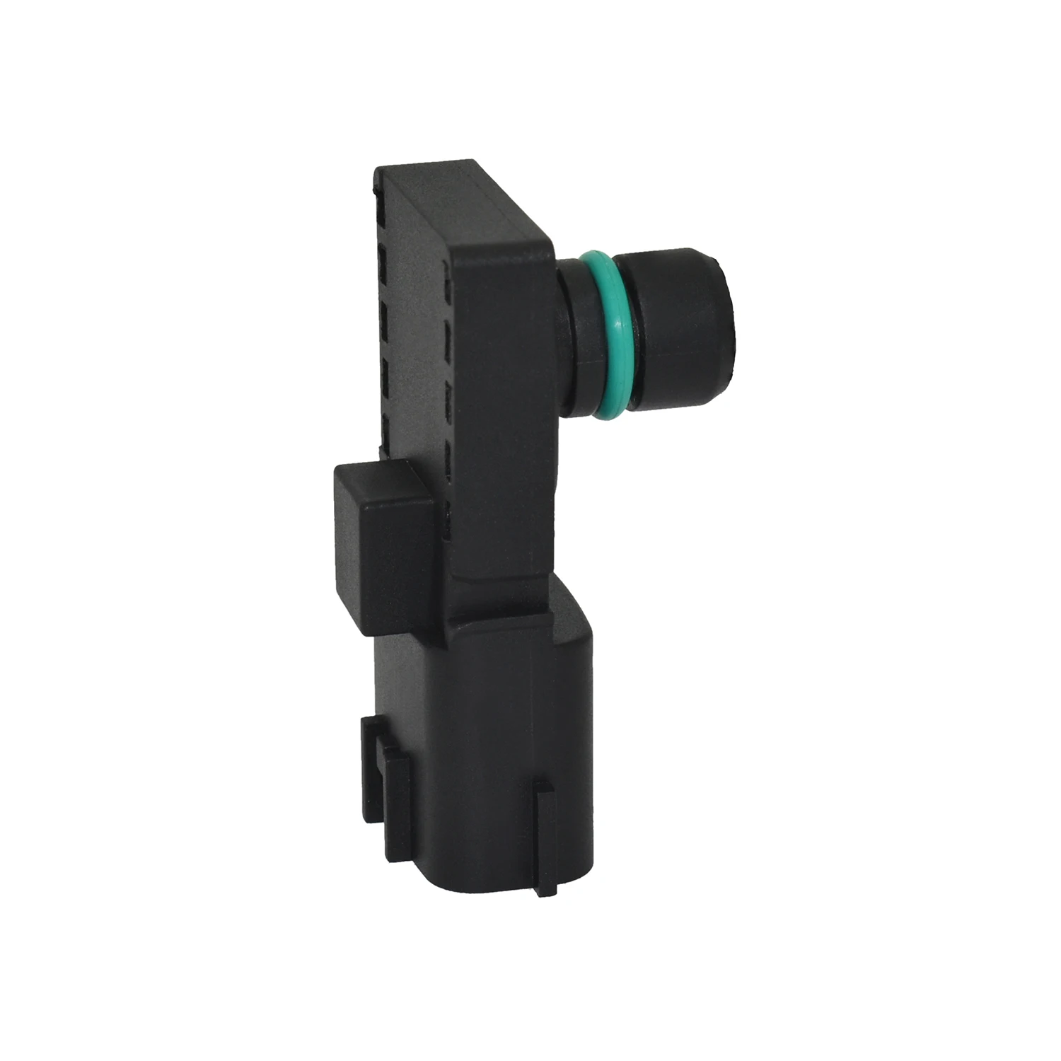 Pressure Sensor 22365-AM60A, Automotive Replacement Part
Pressure Sensor 22365-AM60A, Automotive Replacement Part