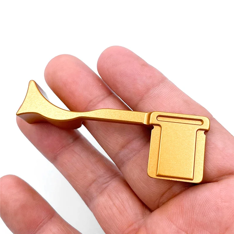 For Leica Q3 Hot Shoe Thumbtack Handle For Leica Q3 Camera Hot Shoe Cover Metal Handle Portable Protective Spare Parts Parts A
For Leica Q3 Hot Shoe Thumbtack Handle For Leica Q3 Camera Hot Shoe Cover Metal Handle Portable Protective Spare Parts Parts A