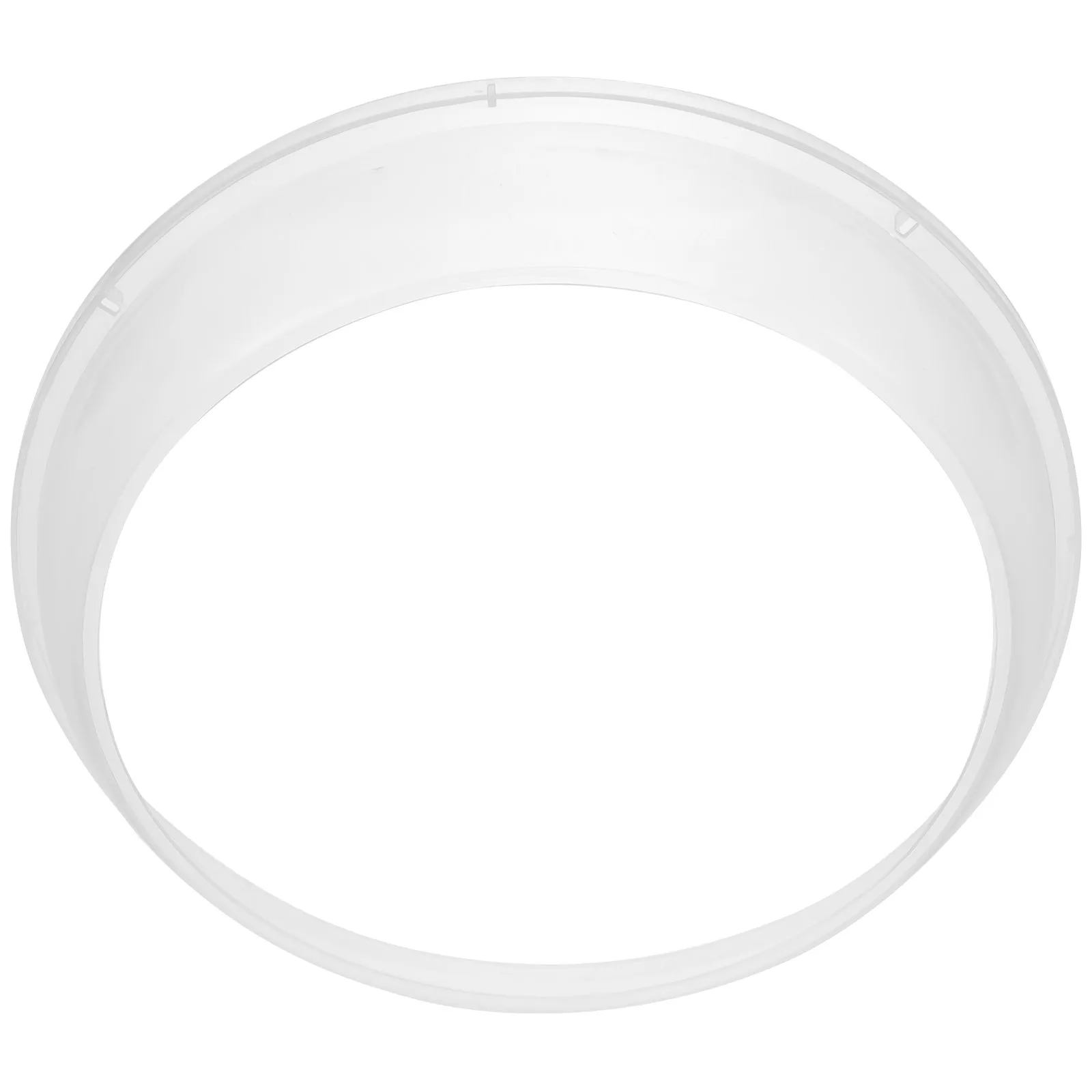 Marshmallow Machine Guard Cover Easy Install Cotton Candy Maker Plastic Cover Indoor Sugar Floss Machine Part Accessory
Marshmallow Machine Guard Cover Easy Install Cotton Candy Maker Plastic Cover Indoor Sugar Floss Machine Part Accessory