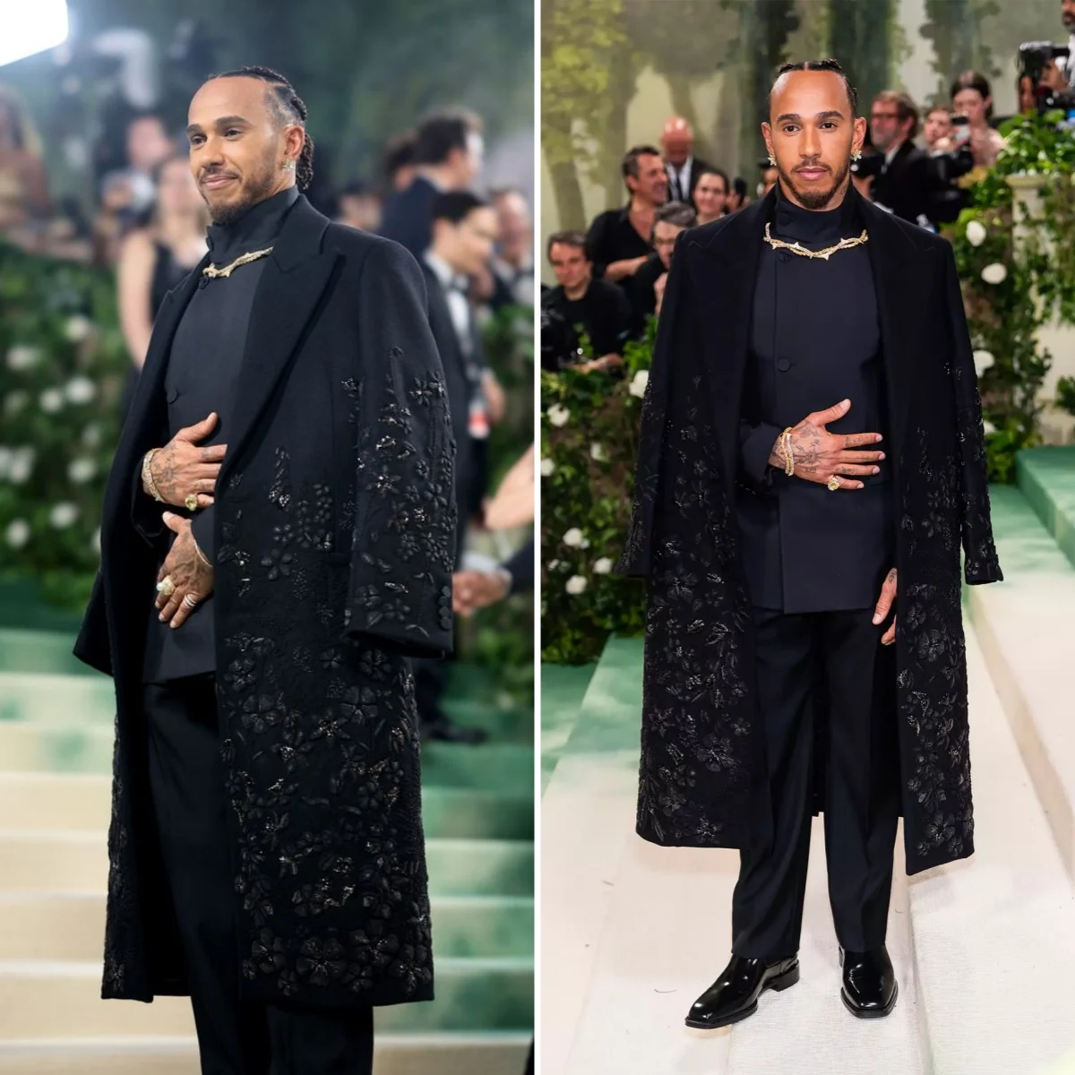 Luxury Groom Tuxedos Black Shinny Appliques Sequins Men's Wedding Suits Customized Long Prom Blazers Bridegroom Costume Homme
Luxury Groom Tuxedos Black Shinny Appliques Sequins Men's Wedding Suits Customized Long Prom Blazers Bridegroom Costume Homme
