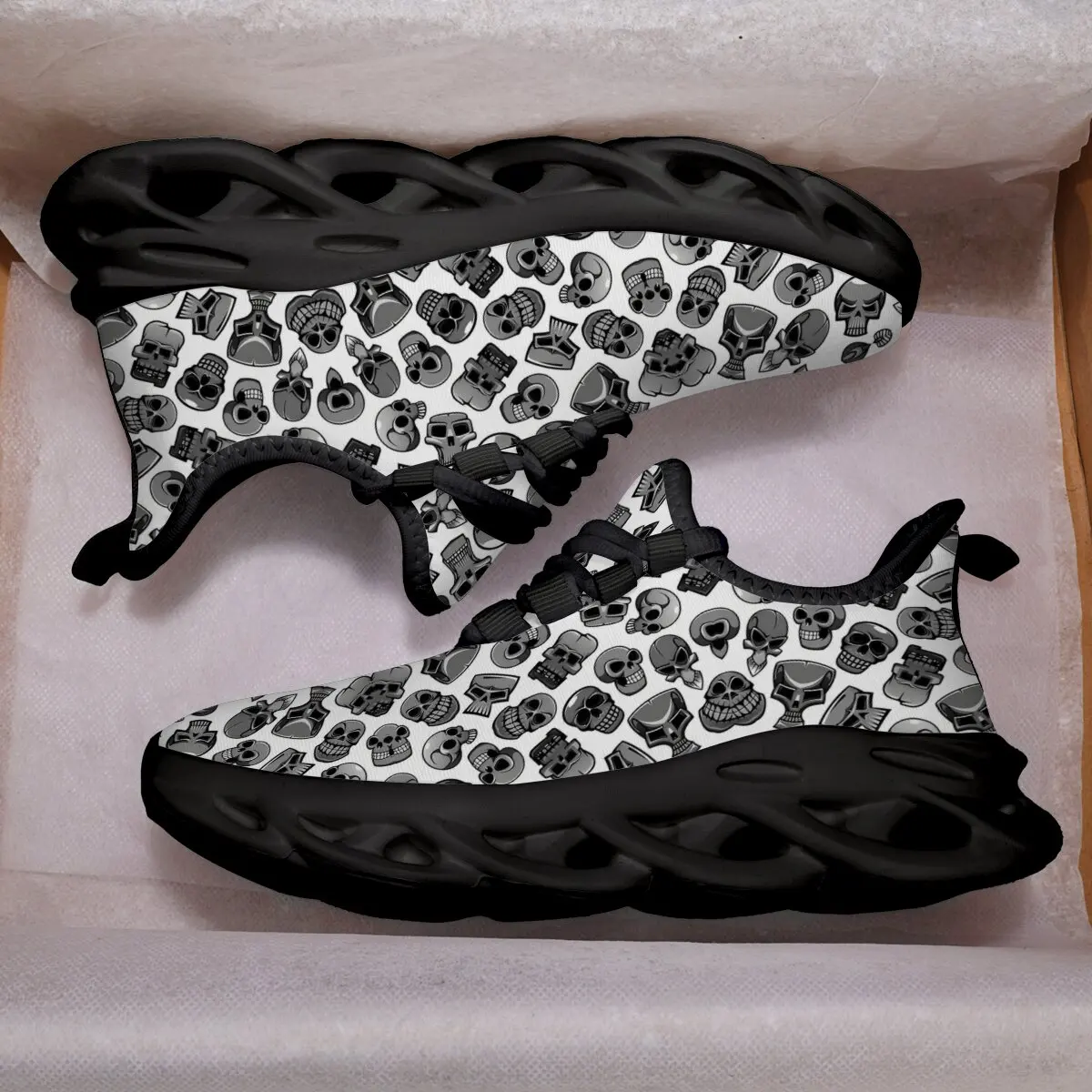 Новинка 2023 года, спортивная обувь для мальчиков, модная классическая дышащая милая удобная нескользящая детская повседневная обувь, дизайнерские сетчатые кроссовки для школьниц
Новинка 2023 года, спортивная обувь для мальчиков, модная классическая дышащая милая удобная нескользящая детская повседневная обувь, дизайнерские сетчатые кроссовки для школьниц