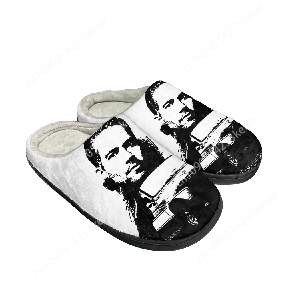 Hot Fast and Furious Fashion Cotton Custom Slippers Mens Womens Sandals Plush Casual Keep Warm Shoes Thermal Comfortable Slipper
Hot Fast and Furious Fashion Cotton Custom Slippers Mens Womens Sandals Plush Casual Keep Warm Shoes Thermal Comfortable Slipper