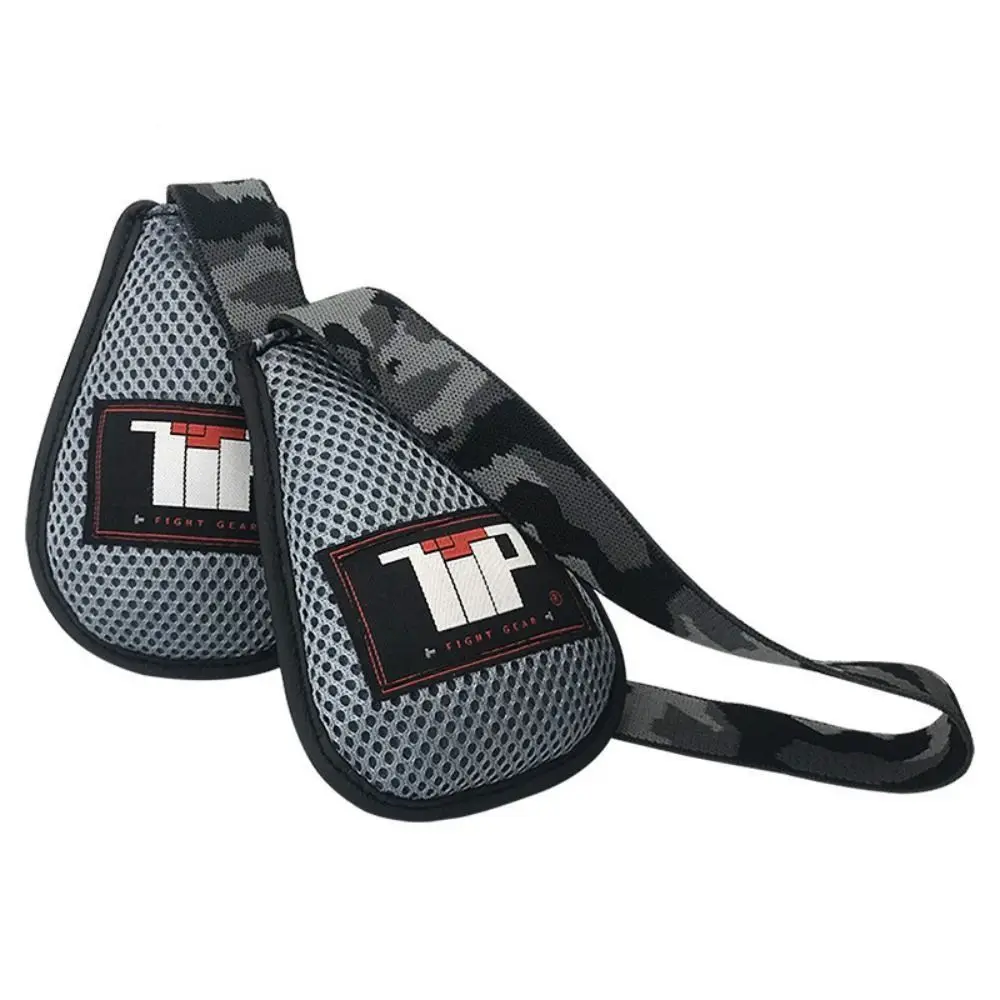 1 Pair of Deodorization Boxing Gloves Deodorant Bag Keep Dry Absorbs Unwanted Moisture Boxing Gloves Cleaning Bag
1 Pair of Deodorization Boxing Gloves Deodorant Bag Keep Dry Absorbs Unwanted Moisture Boxing Gloves Cleaning Bag