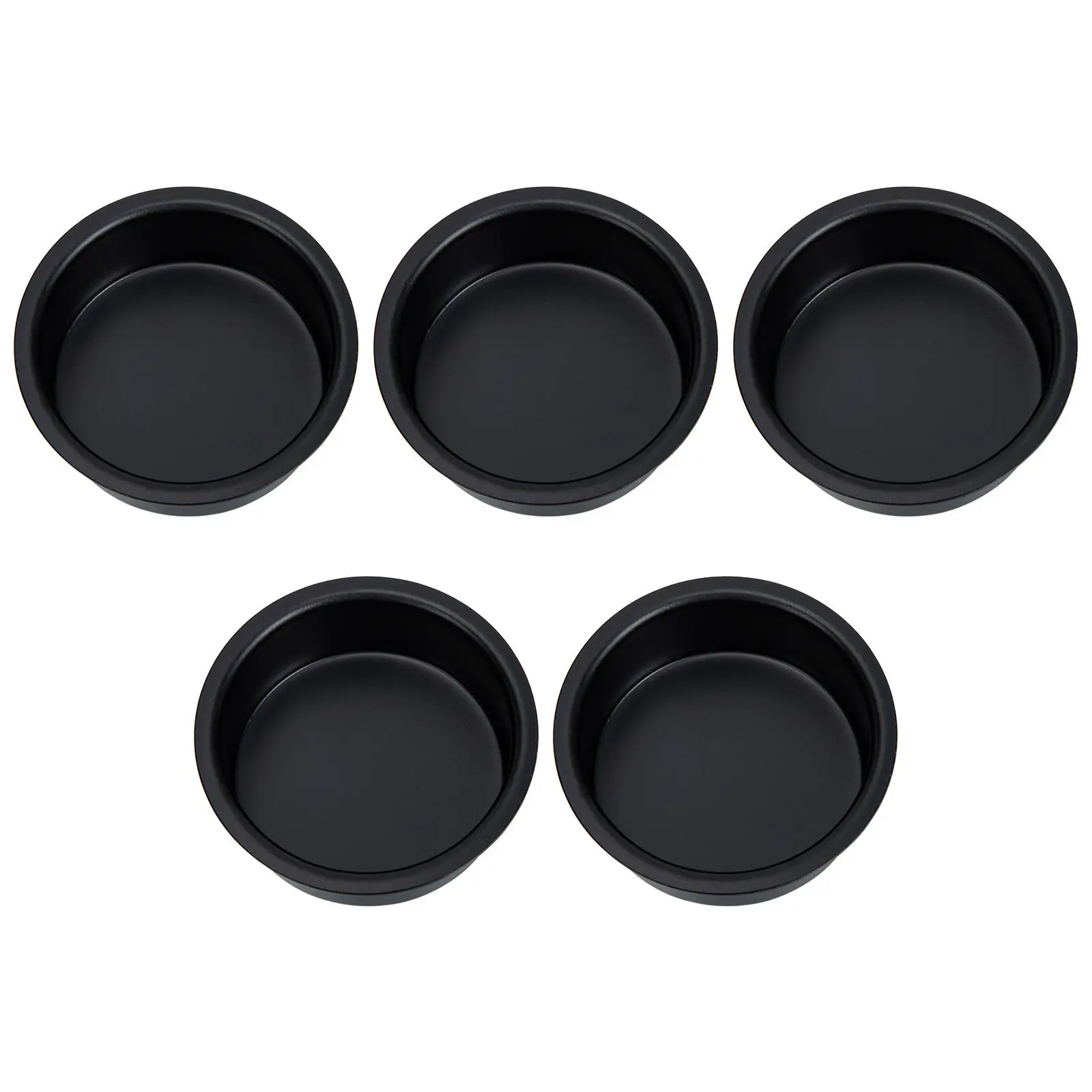 5Pcs Vintage Pillar Holders Iron Black Candlestick Stands for Wedding Banquet Table Decoration Holder
5Pcs Vintage Pillar Holders Iron Black Candlestick Stands for Wedding Banquet Table Decoration Holder