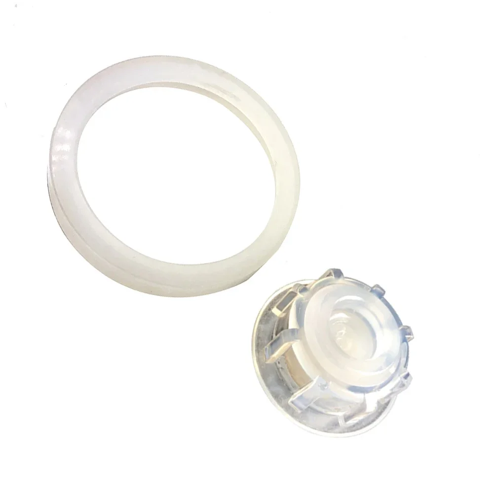 N80161 N70155 For Bostitch Cylinder Seal Piston Stop Piston Stop N80161 For Bostitch N70155 Practical For Bostitch N80S N80SB
N80161 N70155 For Bostitch Cylinder Seal Piston Stop Piston Stop N80161 For Bostitch N70155 Practical For Bostitch N80S N80SB