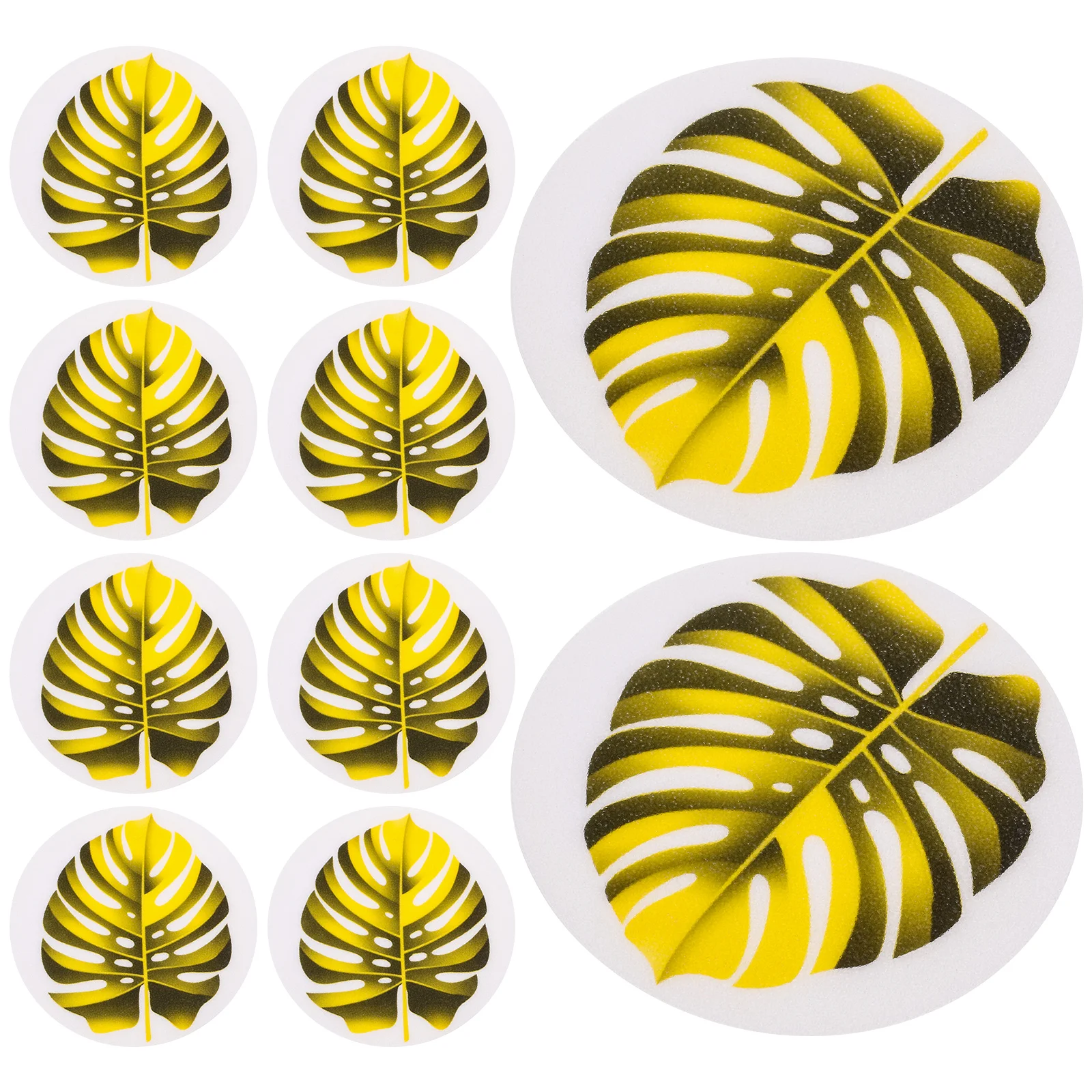 Water Proof Bathroom Non-slip Stickers Child Bathtub for Kids Peva Tomorrow Anti-slip
Water Proof Bathroom Non-slip Stickers Child Bathtub for Kids Peva Tomorrow Anti-slip