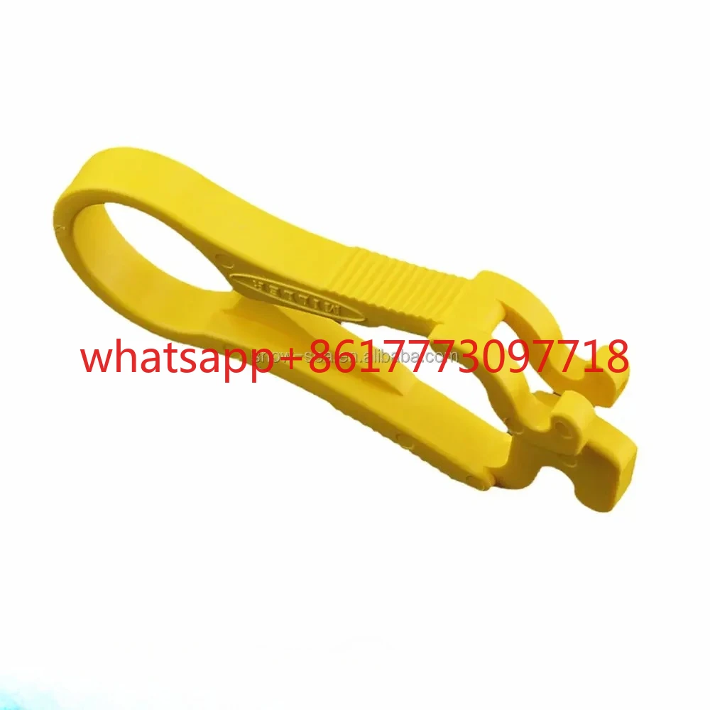 Miller FTS 1.6~6.0mm Fiber Optic Buffer Loose Tube Transverse Cutting Stripper Fiber Optic Tube Scorer
Miller FTS 1.6~6.0mm Fiber Optic Buffer Loose Tube Transverse Cutting Stripper Fiber Optic Tube Scorer