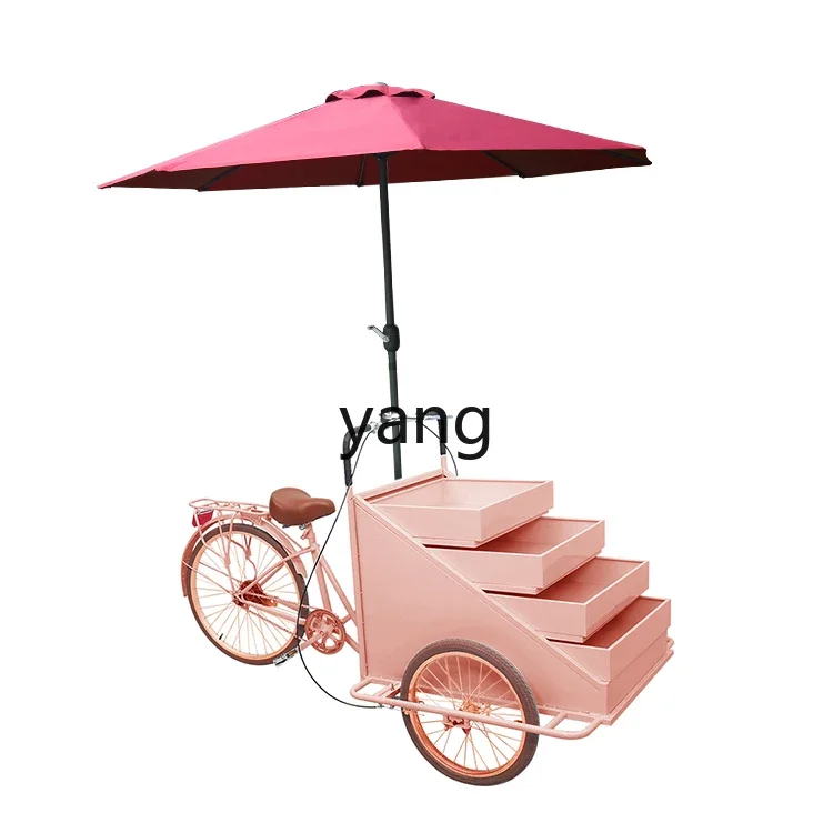 LH Creative Outdoor Float Shelf Stall Car Shopping Mall Exhibition Mobile Sale Snacks Internet celebrity stall
LH Creative Outdoor Float Shelf Stall Car Shopping Mall Exhibition Mobile Sale Snacks Internet celebrity stall