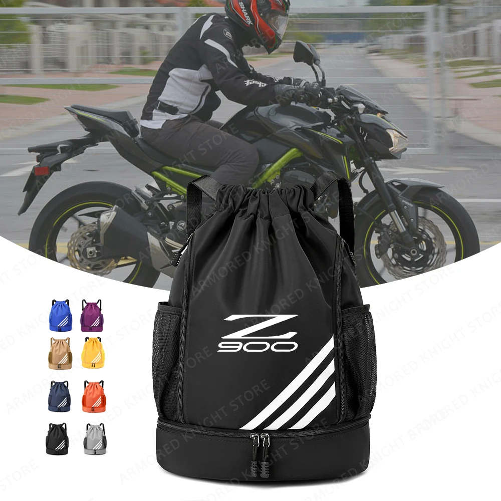 Для Kawasaki Z900 Z900 2017 2018 2019 2020 2021 2022, мотоциклетный рюкзак, водонепроницаемая дорожная сумка для велосипеда
Для Kawasaki Z900 Z900 2017 2018 2019 2020 2021 2022, мотоциклетный рюкзак, водонепроницаемая дорожная сумка для велосипеда