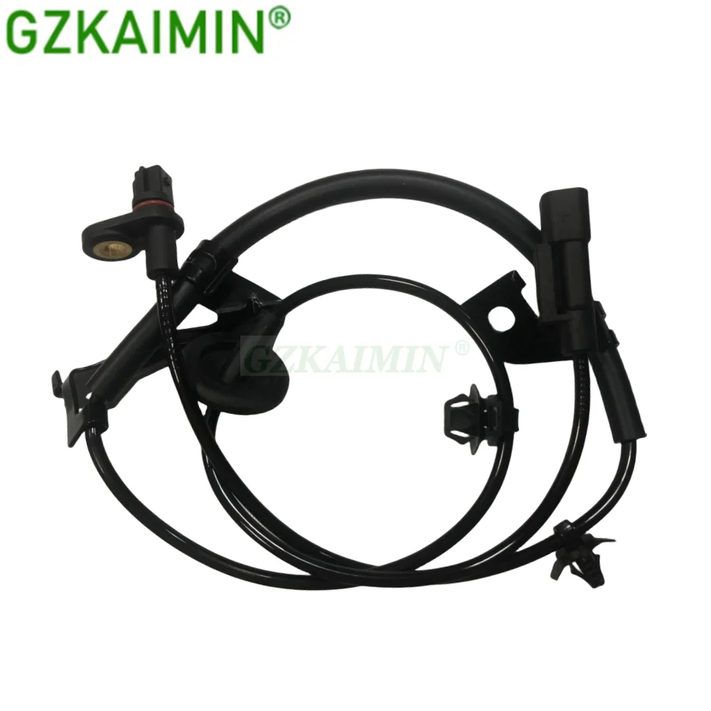OEM MN116244 подходит для 07-12 для Mitsubishi Lancer Outlander задний правый датчик скорости колеса ABS ..
OEM MN116244 подходит для 07-12 для Mitsubishi Lancer Outlander задний правый датчик скорости колеса ABS ..
