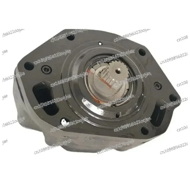 Mechanical engineering parts feed pump 246495/4212354
Mechanical engineering parts feed pump 246495/4212354