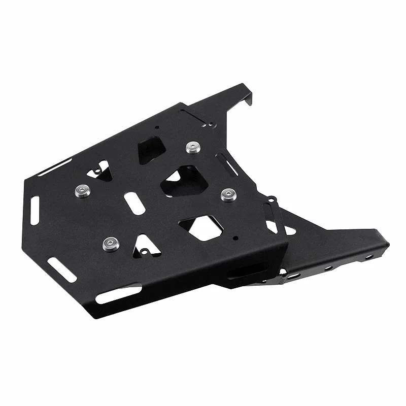 Запчасти для Kawasaki Exotics Versys1000 19-23, модифицированный задний задний каркас, кронштейн для хвостовой коробки, полка, кронштейн для багажа
Запчасти для Kawasaki Exotics Versys1000 19-23, модифицированный задний задний каркас, кронштейн для хвостовой коробки, полка, кронштейн для багажа
