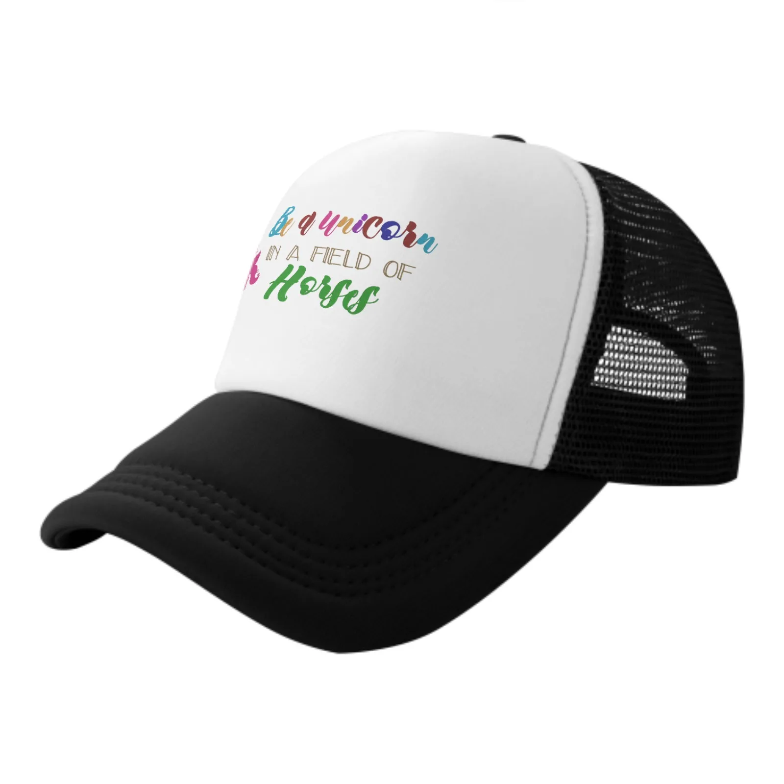 Embroidery Design Baseball Caps Cotton High Quality Cap Men Women Hat Trucker Snapback Dad Hats
Embroidery Design Baseball Caps Cotton High Quality Cap Men Women Hat Trucker Snapback Dad Hats