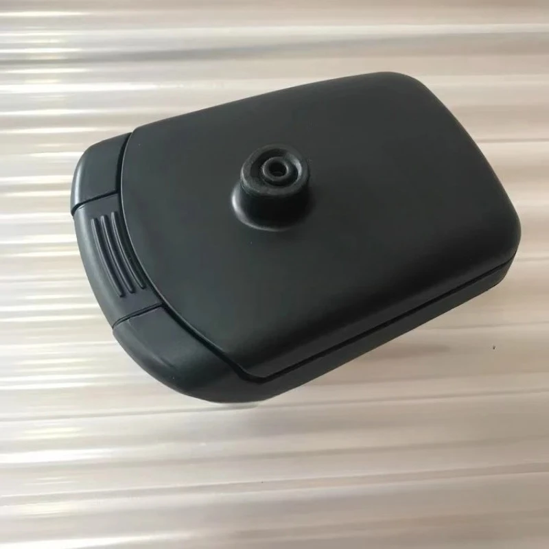 Adapted for Delong EDG325 Automatic Coffee Machine for EDG355 Romeo EDG505 Drawer Capsule Holder Accessories
Adapted for Delong EDG325 Automatic Coffee Machine for EDG355 Romeo EDG505 Drawer Capsule Holder Accessories