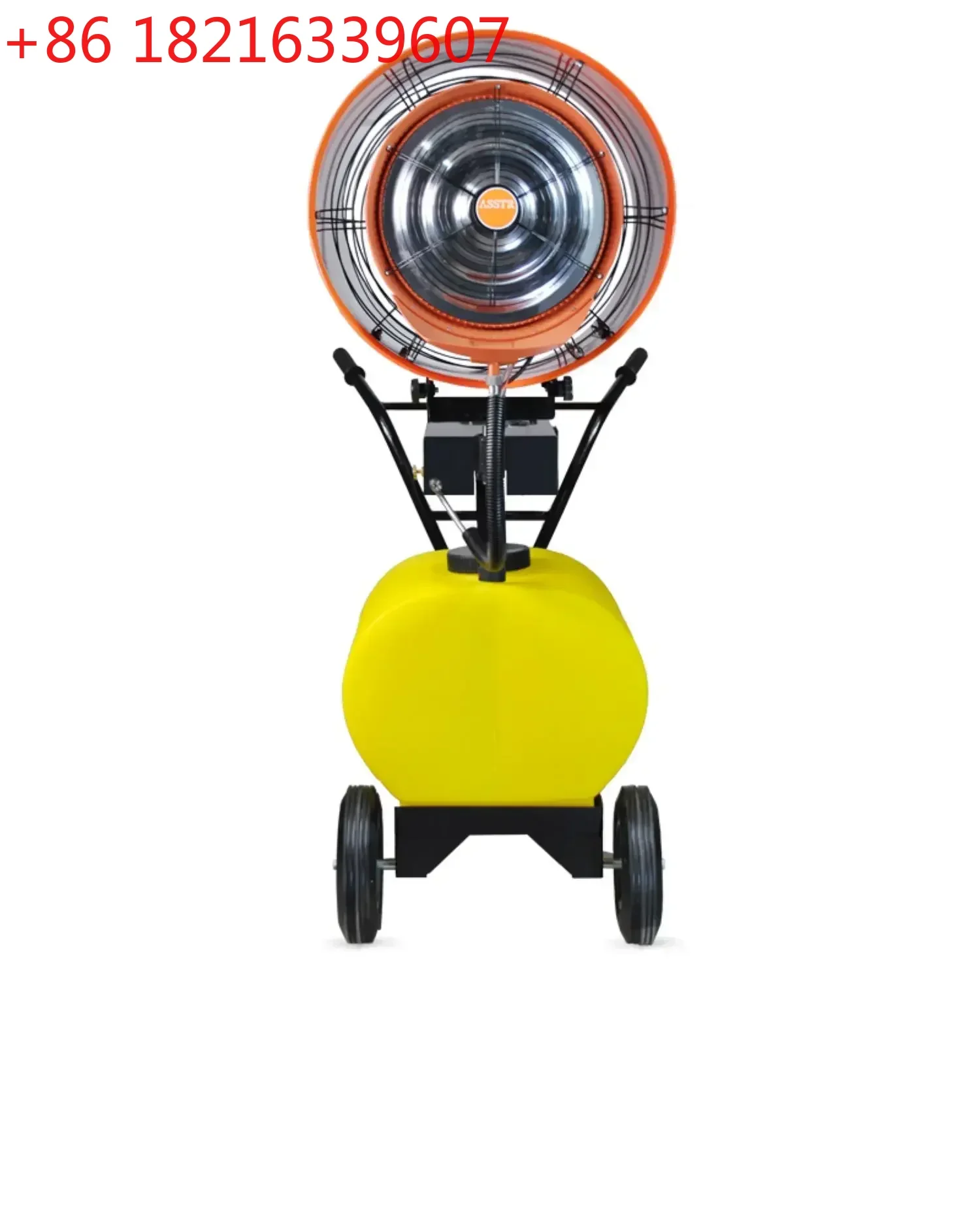 Промышленный вентилятор с качающейся головкой AST03, удаление пыли с сильным ветром, увлажнение, дезодорация,
Промышленный вентилятор с качающейся головкой AST03, удаление пыли с сильным ветром, увлажнение, дезодорация,