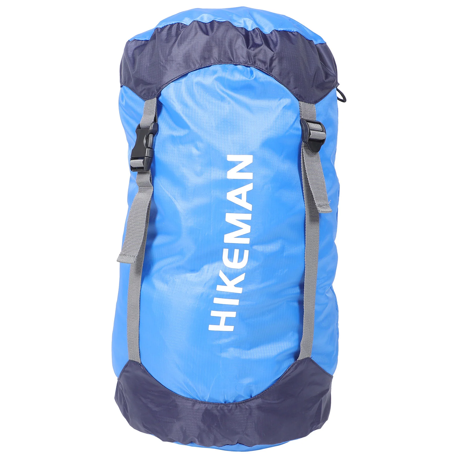 Sleeping Bag Compression Flask Travel Clothes Organizers Hiking Sack Camping Stuff Polyester for
Sleeping Bag Compression Flask Travel Clothes Organizers Hiking Sack Camping Stuff Polyester for