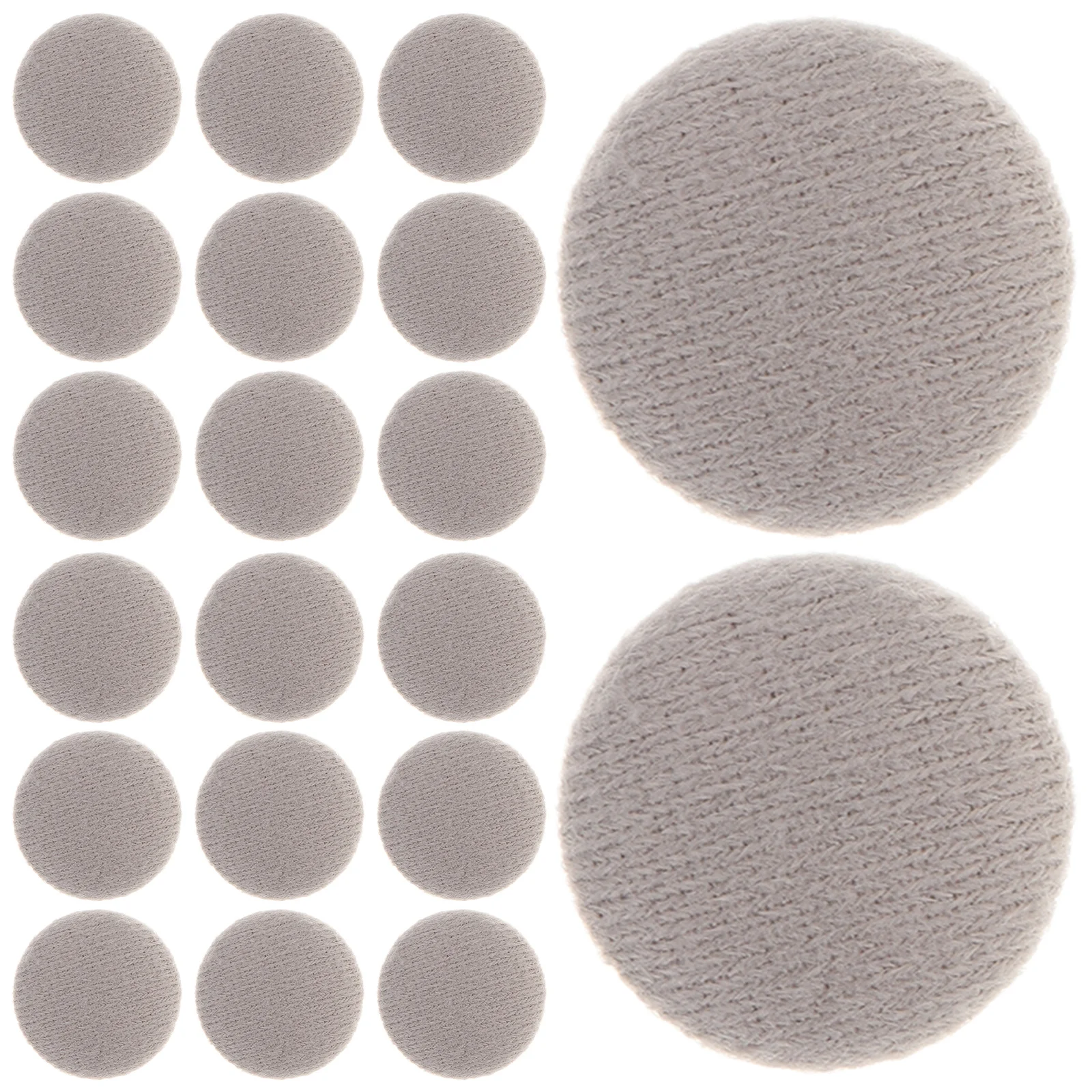 50Pcs Car Ceiling Headliner Repair Buckles Roof Fixing Buttons Headliner Repair Kit Car Interior Button Replacement
50Pcs Car Ceiling Headliner Repair Buckles Roof Fixing Buttons Headliner Repair Kit Car Interior Button Replacement