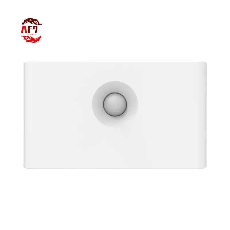 AF90-Rechargeable Stair Lamp With Motion Sensor, Warm White Night Light, Pasted In Corridor, Kitchen, Closet, Bedroom,
AF90-Rechargeable Stair Lamp With Motion Sensor, Warm White Night Light, Pasted In Corridor, Kitchen, Closet, Bedroom,