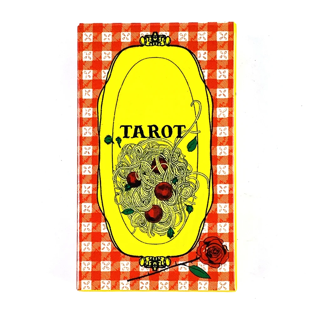 Новые карты Таро A 78, колода, оракул для вкусного гадания и вкусного английского видения, издание для гадания, Borad, игры в игры
Новые карты Таро A 78, колода, оракул для вкусного гадания и вкусного английского видения, издание для гадания, Borad, игры в игры
