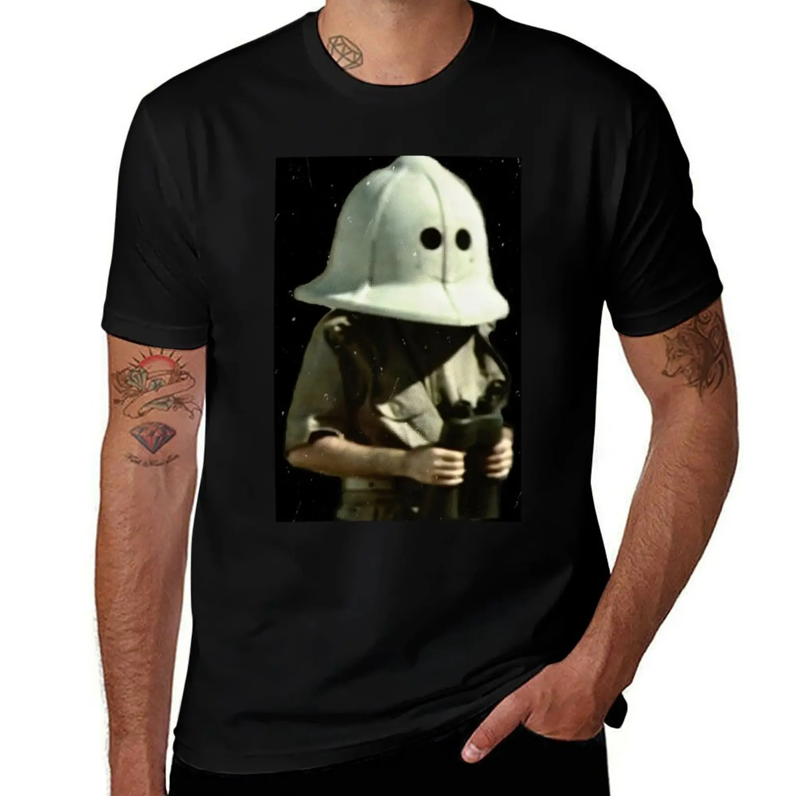 Comb the desert T-Shirt shirts graphic tees custom t-shirts graphic shirts tshirts for men
Comb the desert T-Shirt shirts graphic tees custom t-shirts graphic shirts tshirts for men