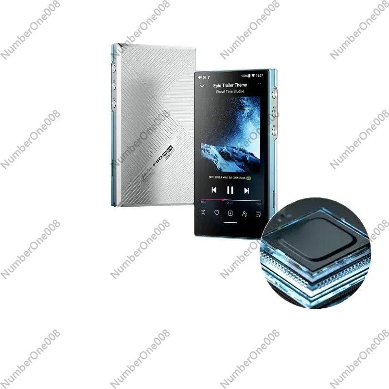for M21 Portable Music Player, Android 4.7 Inch HD Lossless Bluetooth MP3 Player with CS43198*4 DAC 4000mAh Dual Output
for M21 Portable Music Player, Android 4.7 Inch HD Lossless Bluetooth MP3 Player with CS43198*4 DAC 4000mAh Dual Output