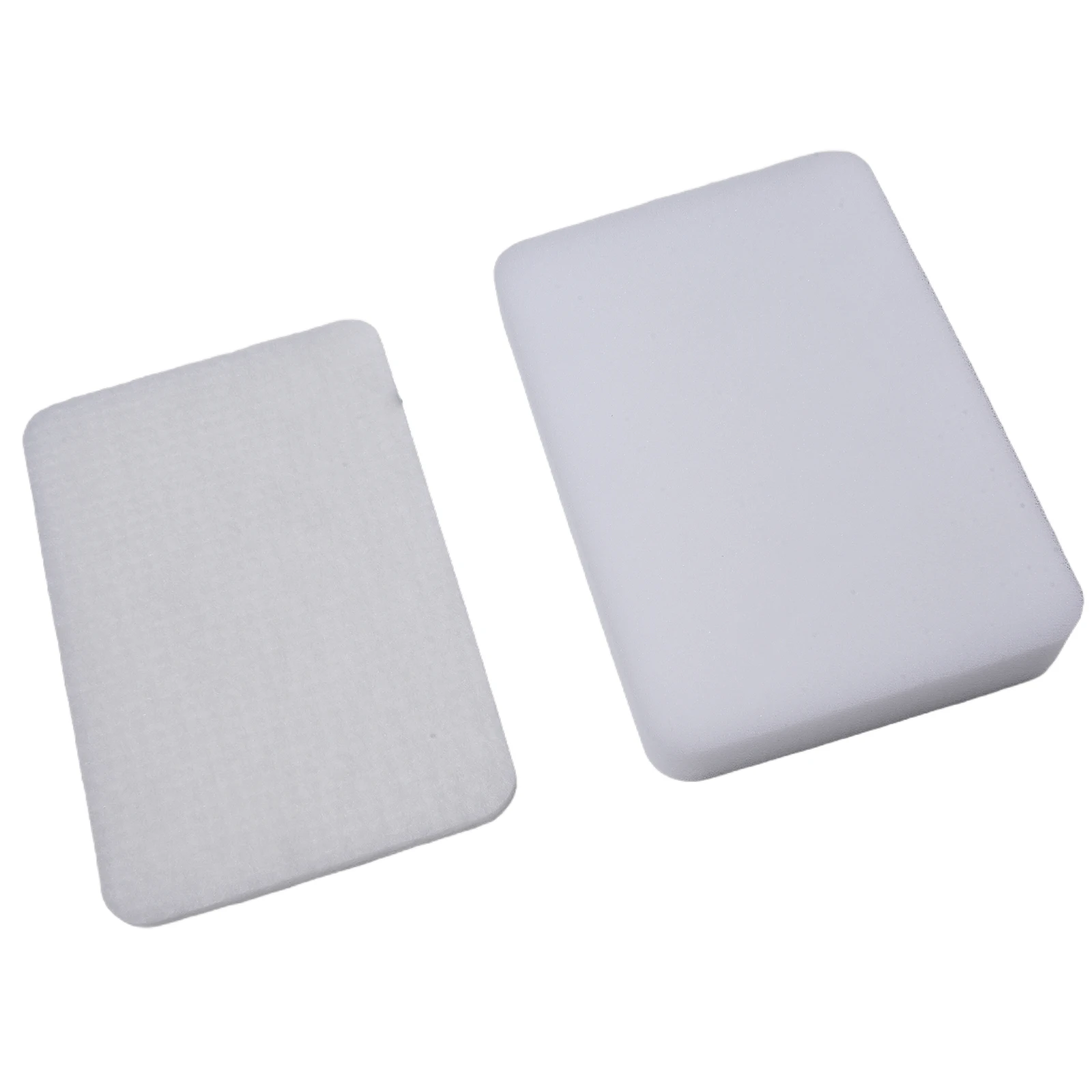 Sponge 3 Kits 6 Kits*Filter White Gray Pro Cordless Vacuum Detect Filter Filter Sponge For Shark Cleaning Household Supplies
Sponge 3 Kits 6 Kits*Filter White Gray Pro Cordless Vacuum Detect Filter Filter Sponge For Shark Cleaning Household Supplies