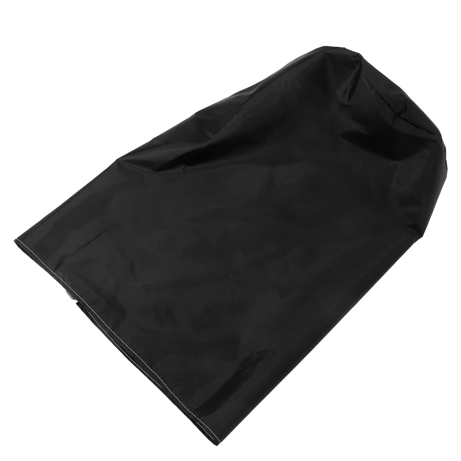 Gas Tank Dust Cover For Kitchen Heavy Duty Oxford Cloth Waterproof Weather-Resistant Cylinder Cover Outdoor Propane
Gas Tank Dust Cover For Kitchen Heavy Duty Oxford Cloth Waterproof Weather-Resistant Cylinder Cover Outdoor Propane