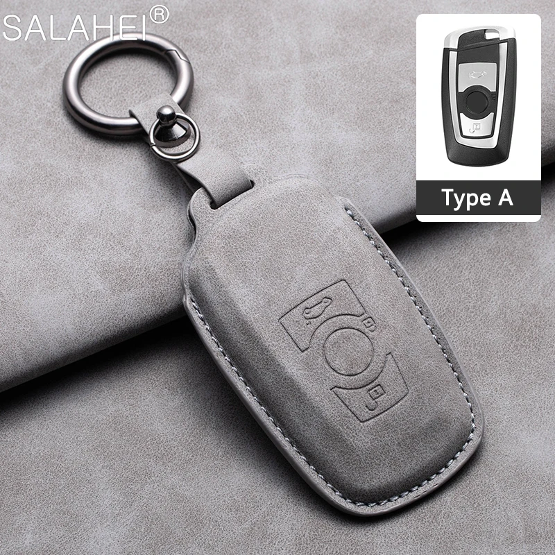 For BMW 1 3 5 7 Series X1 X3 X4 X5 G2030 F10 F15 F16 F20 F30 F18 F25 M3 M4 E34 Car Key Case Fob Cover Smart Remote Control Shell
For BMW 1 3 5 7 Series X1 X3 X4 X5 G2030 F10 F15 F16 F20 F30 F18 F25 M3 M4 E34 Car Key Case Fob Cover Smart Remote Control Shell