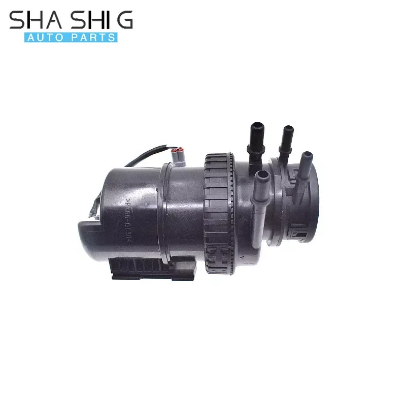 AB39-9155-DD Diesel Fuel Filter Assembly for Mazda BT-50 Ford Ranger 2.2L 3.2L 2011-2021 U212-13-480
AB39-9155-DD Diesel Fuel Filter Assembly for Mazda BT-50 Ford Ranger 2.2L 3.2L 2011-2021 U212-13-480
