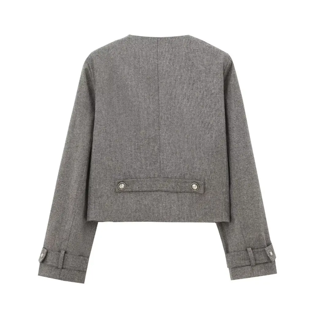 Зимняя шерстяная смешанная куртка, пальто и короткая юбка для женщин, комплект в европейском и американском стиле, широкий плиссированный дизайн средней длины
Зимняя шерстяная смешанная куртка, пальто и короткая юбка для женщин, комплект в европейском и американском стиле, широкий плиссированный дизайн средней длины