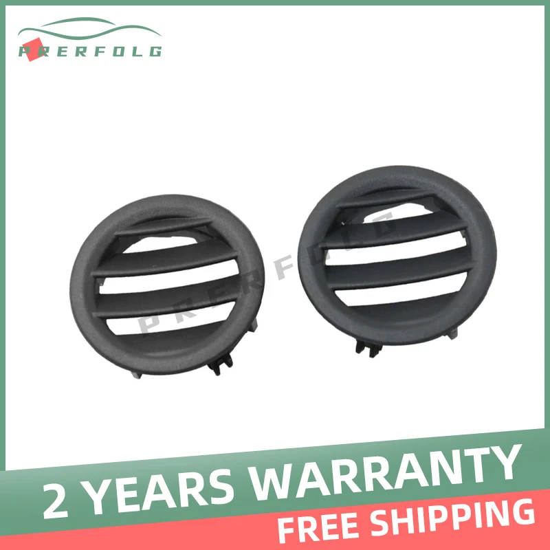 Приборная панель автомобиля, круглая решетка кондиционера переменного тока, крышка для Mercedes Benz C Class W204 C220 C230 C260 C300 2008 2009
Приборная панель автомобиля, круглая решетка кондиционера переменного тока, крышка для Mercedes Benz C Class W204 C220 C230 C260 C300 2008 2009