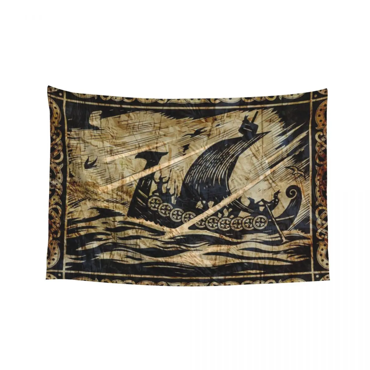 Long Viking Voyage Tapestry Anime Decor Room Decorating Aesthetic Room Decor For Girls Room Decoration Accessories Tapestry
Long Viking Voyage Tapestry Anime Decor Room Decorating Aesthetic Room Decor For Girls Room Decoration Accessories Tapestry