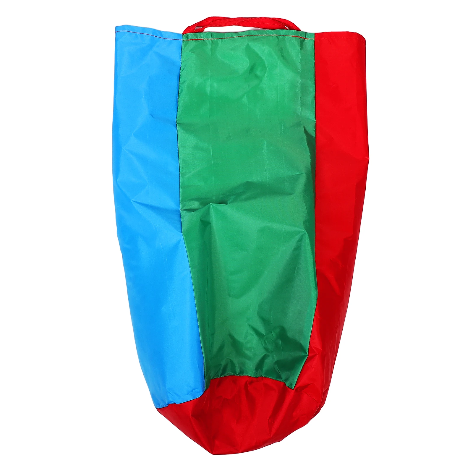 Children's Kangaroo Jumping Bag Adult Potato Sack Race Bags Carnival for Kid Family Fabric Toy
Children's Kangaroo Jumping Bag Adult Potato Sack Race Bags Carnival for Kid Family Fabric Toy