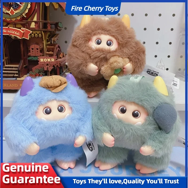 Original Fluffy The Monster Marshmallow Dream Series Blind Box Cute Vinyl Doll Home Decoration Mystery Box Toy Birthday Gift
Original Fluffy The Monster Marshmallow Dream Series Blind Box Cute Vinyl Doll Home Decoration Mystery Box Toy Birthday Gift