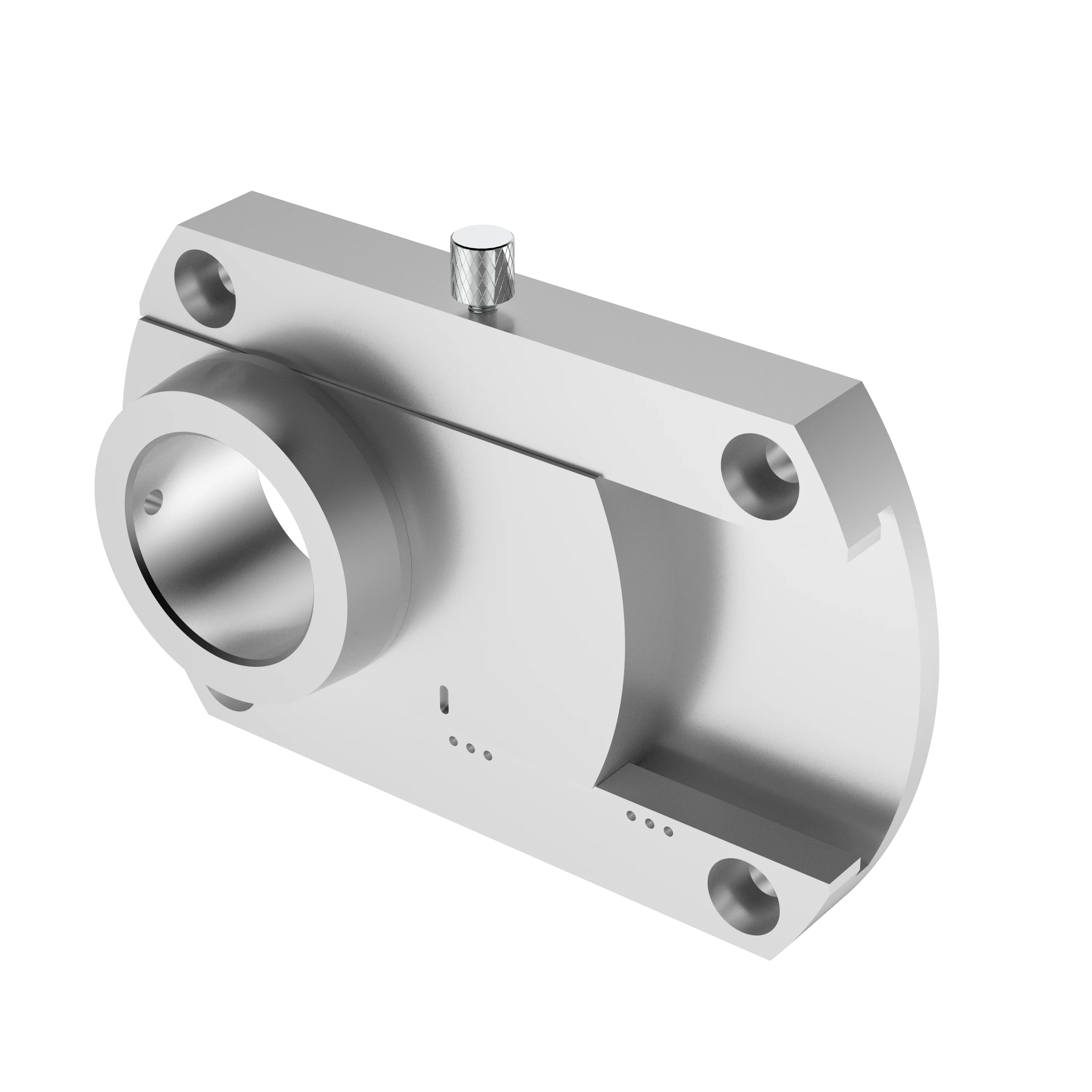 Серебристый или черный цвет, металлический фонокорректор, SME, преобразовательная пластина, сиденье, специальная часть, внутреннее отверстие 20 мм
Серебристый или черный цвет, металлический фонокорректор, SME, преобразовательная пластина, сиденье, специальная часть, внутреннее отверстие 20 мм