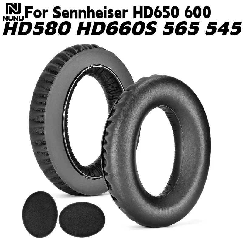 Replacement Pink Protein skin memory foam EarPads With buckle for Sennheiser HD650 600 HD580 HD660S 565 545 Headphones
Replacement Pink Protein skin memory foam EarPads With buckle for Sennheiser HD650 600 HD580 HD660S 565 545 Headphones