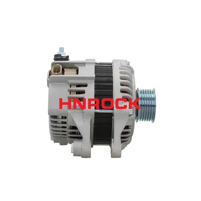 Новый 12В 100A генератор A5TJ0591 A5TJ0591A A5TJ0591AX A5TJ0591ZT A5TJ0591ZX A5TJ0991 0986084990 0986CR6251 для Mazda
Новый 12В 100A генератор A5TJ0591 A5TJ0591A A5TJ0591AX A5TJ0591ZT A5TJ0591ZX A5TJ0991 0986084990 0986CR6251 для Mazda
