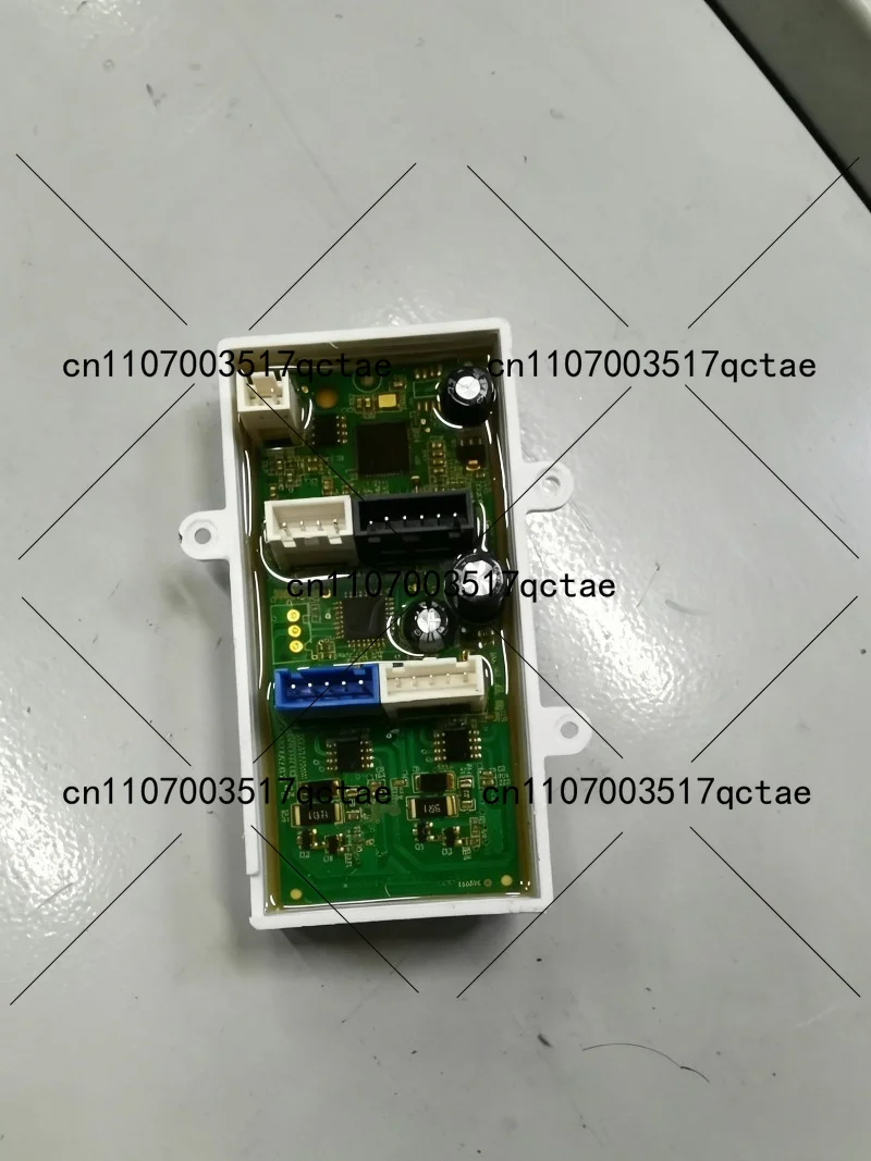 For Server Power Supply Retrofit 50A 60A 100A Voltage Current Regulation Controller
For Server Power Supply Retrofit 50A 60A 100A Voltage Current Regulation Controller