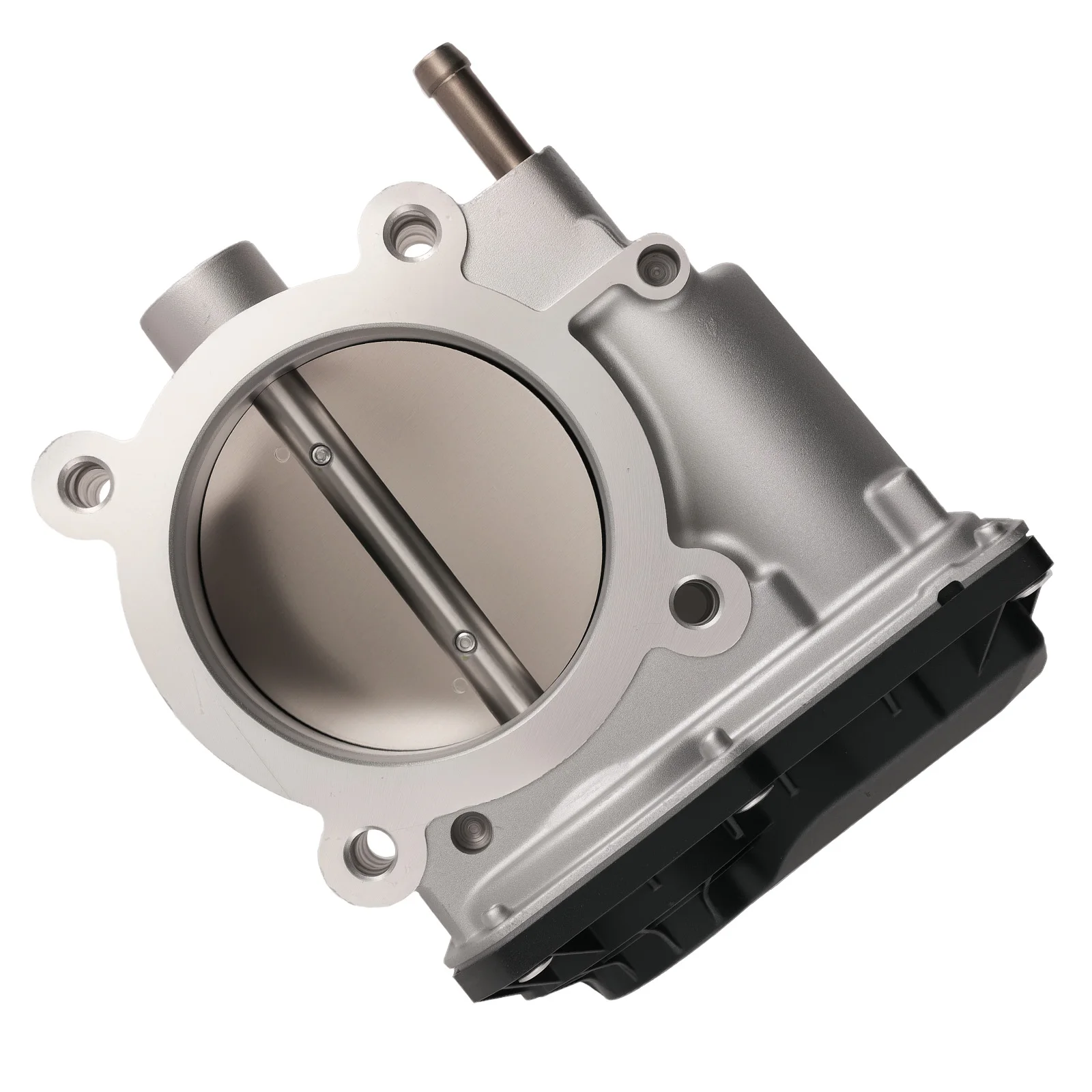 Throttle Body for Toyota 4Runner 2010 2011-2018 for Tundra FJ Cruiser 4.0L S20233
Throttle Body for Toyota 4Runner 2010 2011-2018 for Tundra FJ Cruiser 4.0L S20233