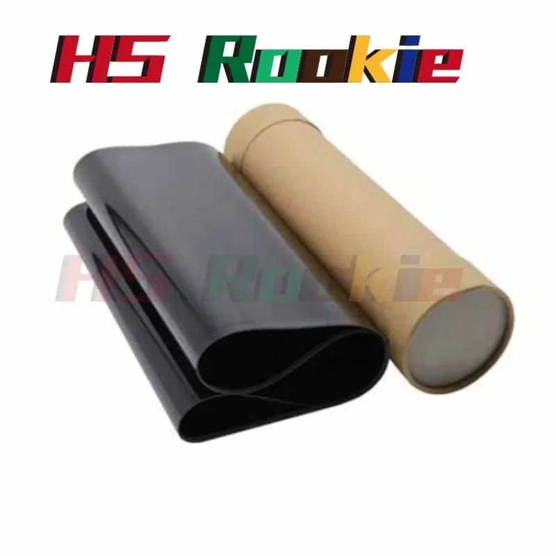 Japan IBT Transfer Belt be for Konica Minolta Bizhub C220 C280 C360 C224 C284 C364 C454e C258 C368 C308 C226
Japan IBT Transfer Belt be for Konica Minolta Bizhub C220 C280 C360 C224 C284 C364 C454e C258 C368 C308 C226
