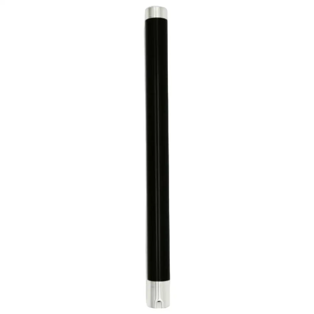 Верхний фьюзерный ролик подходит для Kyocera 3510i 3511 3511i 3011 3510 3010 3011i 3010i
Верхний фьюзерный ролик подходит для Kyocera 3510i 3511 3511i 3011 3510 3010 3011i 3010i