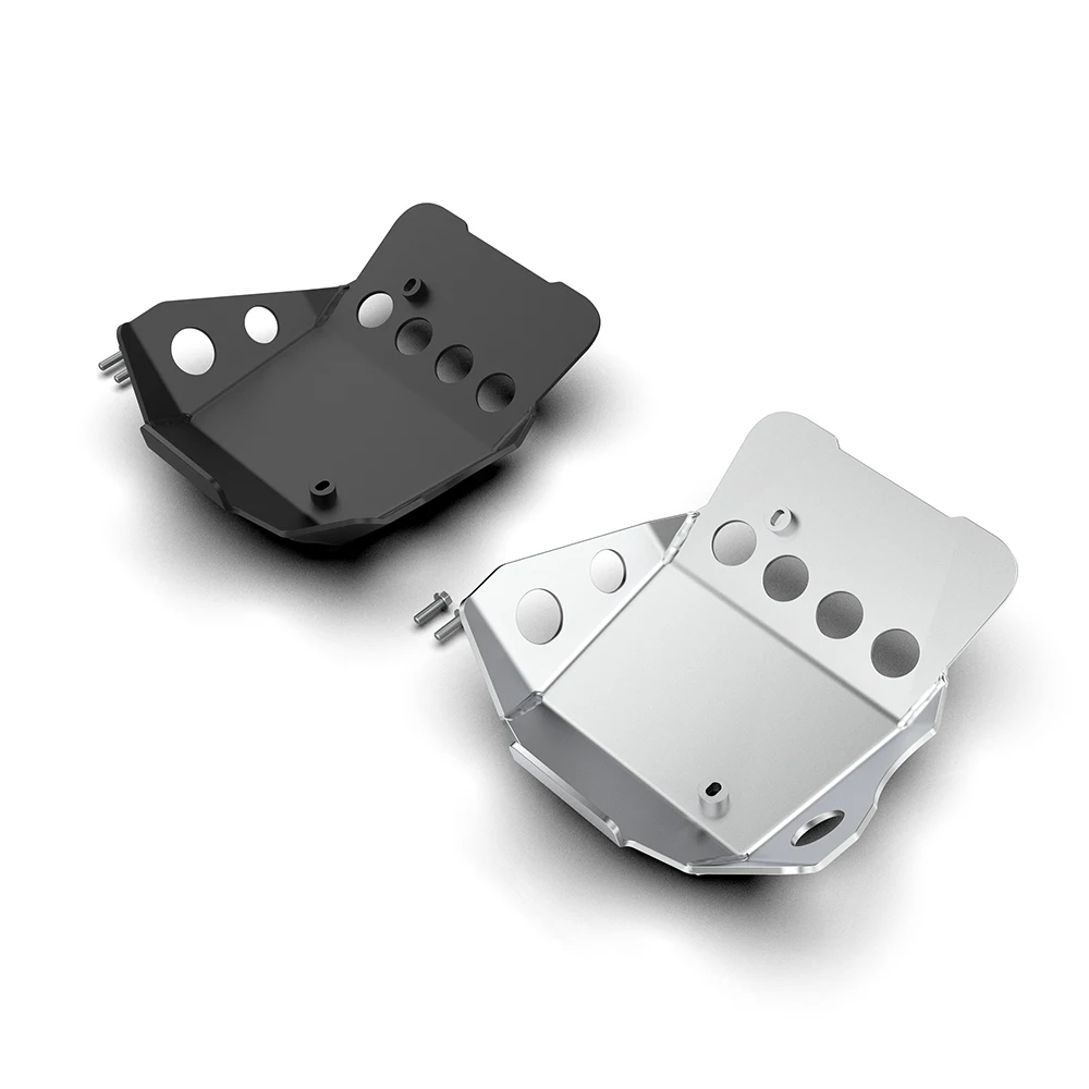 FOR YAMAHA DT230 LANZA 1997 1998 1999 2000 2001 Motorcycle Engine Guard Chassis Protection Cover Skid Plate Bash Frame Guard
FOR YAMAHA DT230 LANZA 1997 1998 1999 2000 2001 Motorcycle Engine Guard Chassis Protection Cover Skid Plate Bash Frame Guard