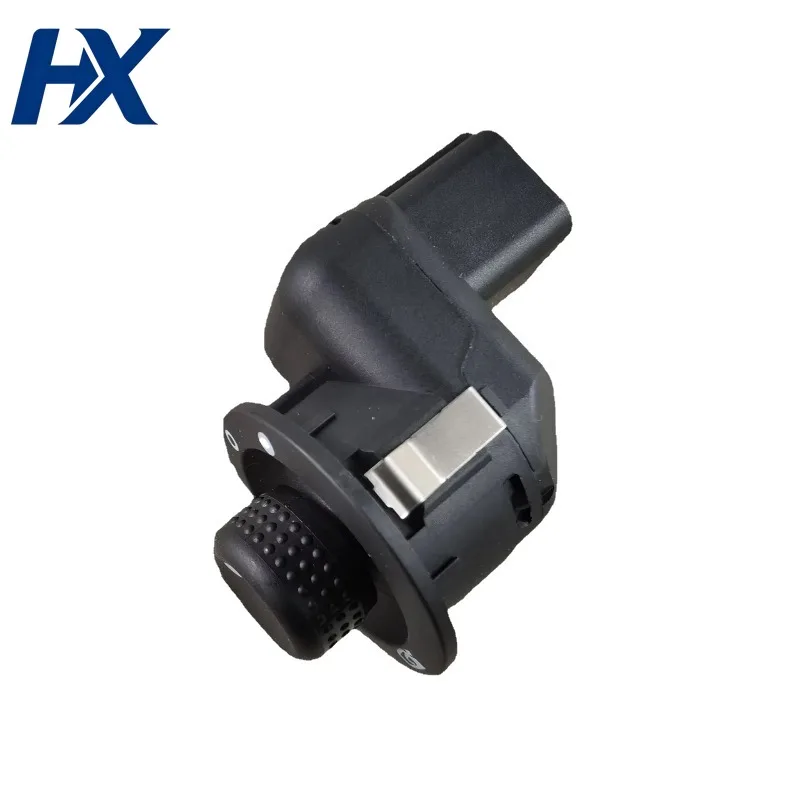 109014 8200109014 Rear View Electric Mirror Control Switch For Renault Laguna II Megane 2 Scenic 2 8200676533
109014 8200109014 Rear View Electric Mirror Control Switch For Renault Laguna II Megane 2 Scenic 2 8200676533