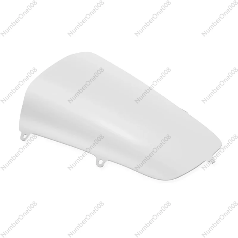 Motorcycle Touring Sport Windscreen Windshield Visor Deflector For Yamaha YZFR9 2025 YZF-R9 2025 YZF R9
Motorcycle Touring Sport Windscreen Windshield Visor Deflector For Yamaha YZFR9 2025 YZF-R9 2025 YZF R9