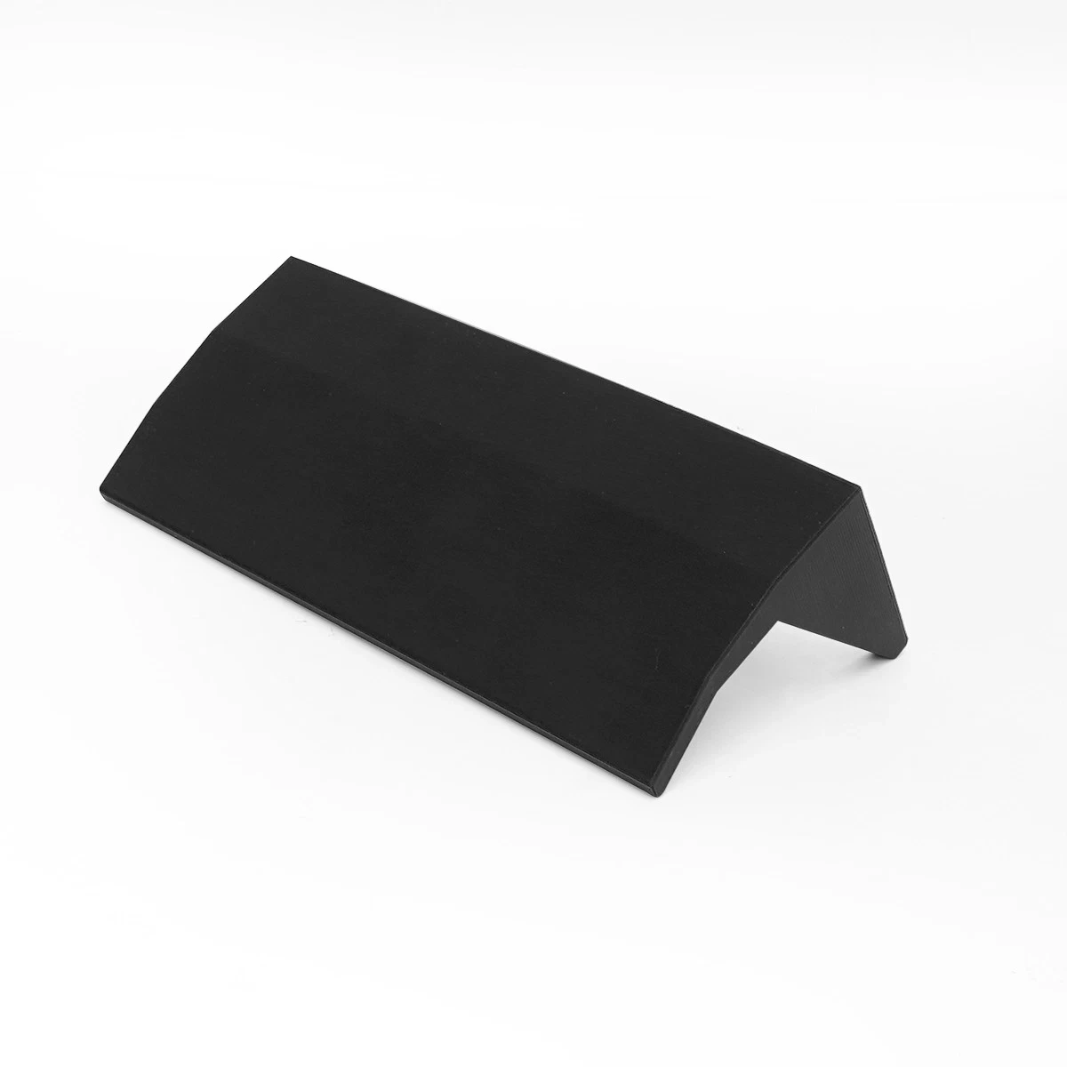 Sun Visor For Car Audio Screen Unit For Volkswagen Transporter T4/T5/T5.1/T6/T6.1 Sunlight Protection Accessory For In-Car
Sun Visor For Car Audio Screen Unit For Volkswagen Transporter T4/T5/T5.1/T6/T6.1 Sunlight Protection Accessory For In-Car