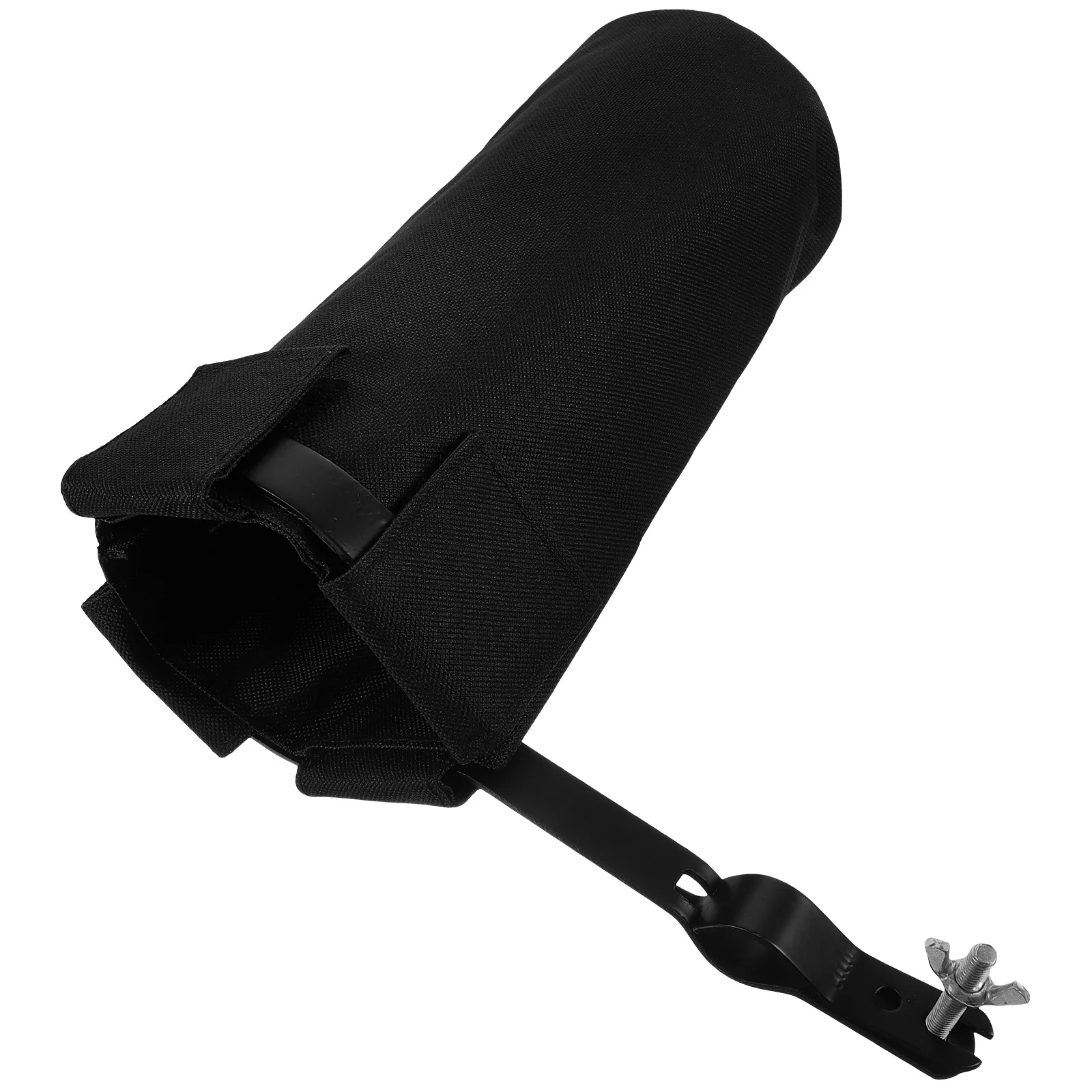 Drum Stick Sticks Holder Bag Drumstick with Shoulder Strap Pouch Carry Organizer Hanging Storage
Drum Stick Sticks Holder Bag Drumstick with Shoulder Strap Pouch Carry Organizer Hanging Storage