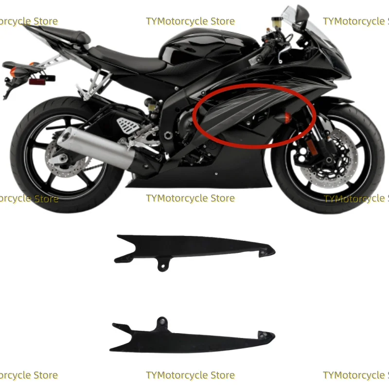Подходит для Yamaha YZF-R6 YZF R6 YZFR6 2008-2013 2014 2015 2016, большая сумка для мотоцикла, левый, правый, черный, внутренние детали, обтекатель
Подходит для Yamaha YZF-R6 YZF R6 YZFR6 2008-2013 2014 2015 2016, большая сумка для мотоцикла, левый, правый, черный, внутренние детали, обтекатель