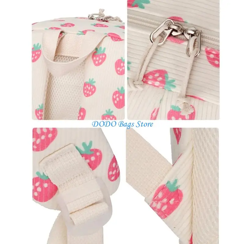 3pieces fahsion рюкзаки, набор для женщин Rucksack Ladies Satchel Bagbags
3pieces fahsion рюкзаки, набор для женщин Rucksack Ladies Satchel Bagbags